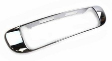 Fits Mini Countryman R60