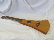 MARTIN BACKPACKER Acoustic