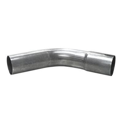 Jetex universal degree - universal,