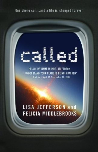 Called middlebrooks - called,,