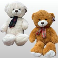 Extra Large Teddy Bear 60cm