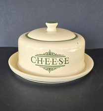 Vintage England Porcelain