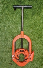 HY-RAM Reed Pipe Cutter 2 -4