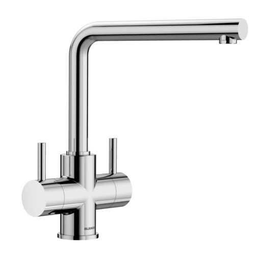 Blanco lamia tap kitchen - tap,
