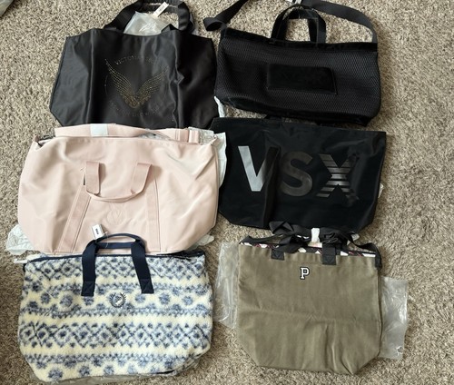 Vsx victoria secret pink - vsx,,