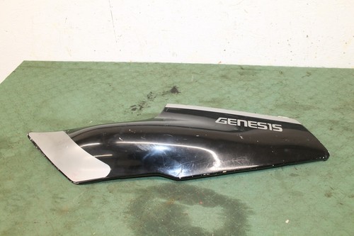 18982 yamaha fzr400 1wg - 18982,