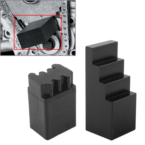 Primary drive locking - primary,