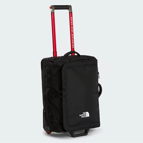 The north face tnf - face, roller