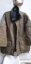 Polo Sport Man Khaki  Jacet size Mparka Style