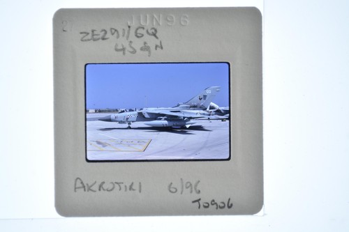 Tornado jet aircraft raf - jet,