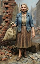 MODEL RAILWAY TRAIN RAILROAD