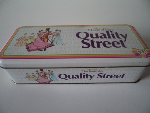Vintage retro 1990 - vintage,
