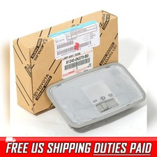 part for Toyota hilux 15-22