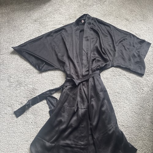 Victoria secret black - victoria's,
