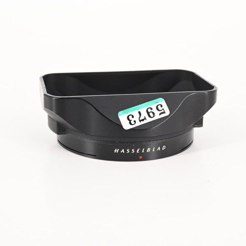 Hasselblad 54406 lens hood - hasselblad,
