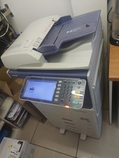 Toshiba e-Studio 2555 cse -