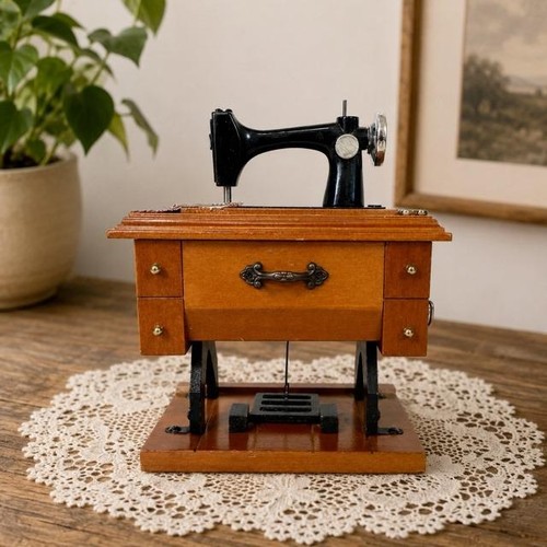 Vintage berkeley designs - vintage,