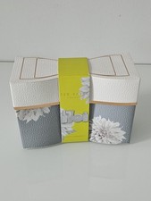 Ted Baker Pretty Harmony 4