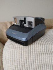 Polaroid One 600 Instant