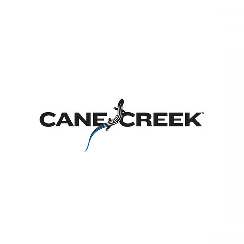 Cane creek thudbuster - g4, st