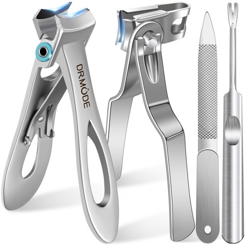 Nail clippers for - nail, thick