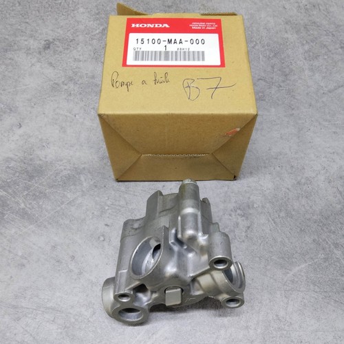New honda vt1100 shadow - new,