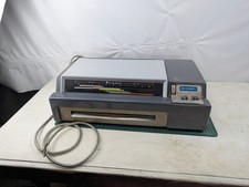 Retro Vintage 1950s 1950s