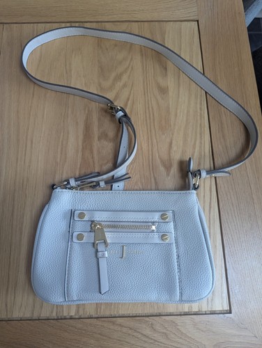Jasper conran grey small - jasper,