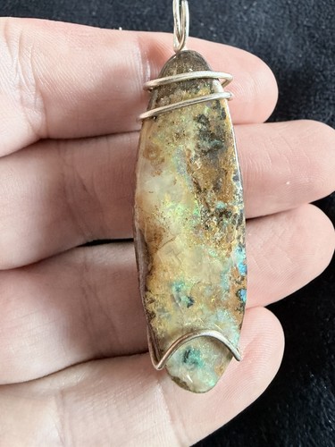 925 sterling silver - sterling,