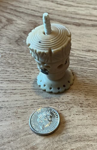 Antique victorian hand carved - antique,