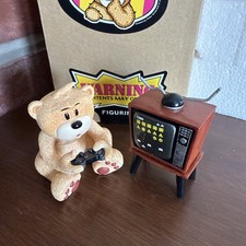 Bad Taste Bears - Sonny - Boxed. Superb condition. 