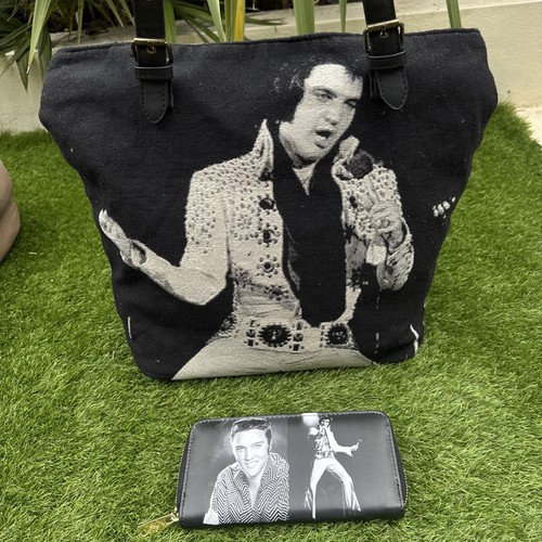 Women classic elvis presley - classic,