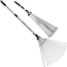 TABOR TOOLS Adjustable Metal