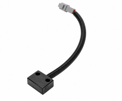 3664000077 current sensor - 3664000077,