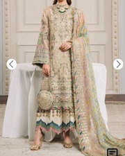 womens baroque chantelle