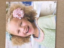 Rowan Purelife - The Organic