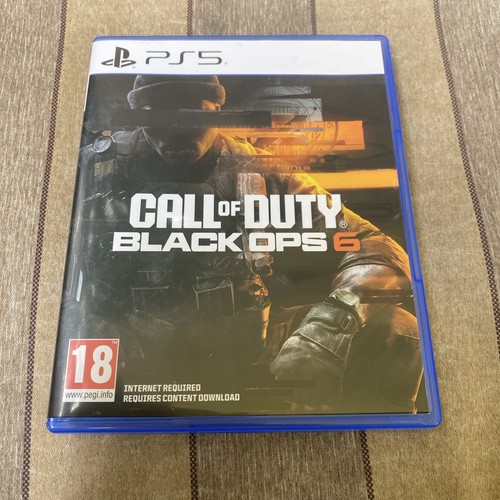 Call duty black ops - duty,
