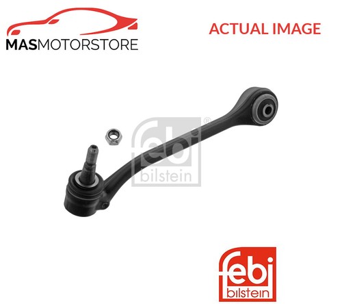 Track control arm wishbone - track,