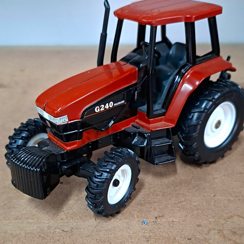 Ertl fiatagri 32 - , g240
