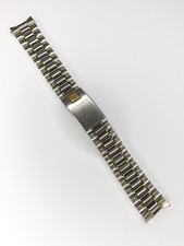 Rare Omega Speedmaster