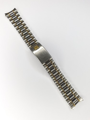 Rare omega speedmaster - rare,