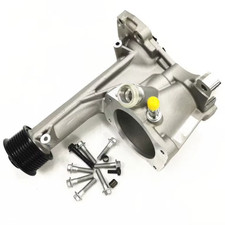 Jaguar XE XF F Type Range