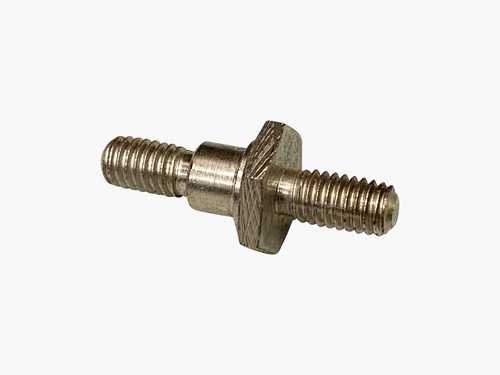 Screw master cylinder - screw,