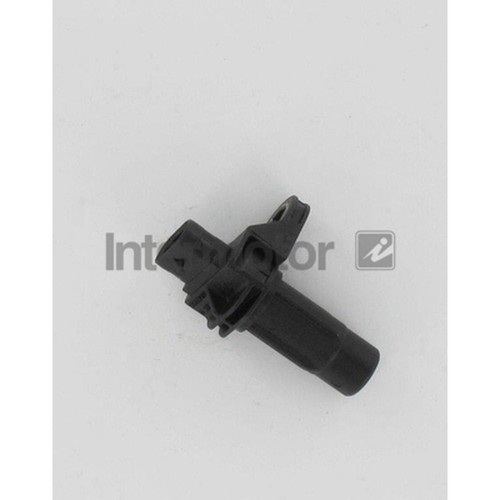 Crankshaft pulse sensor for - crankshaft,