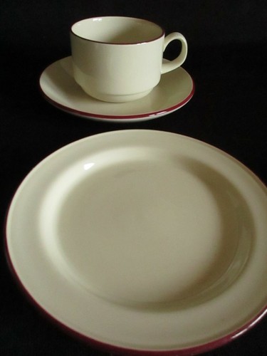 Vintage steelite international - vintage,
