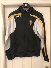 Men’s Castleford Tigers