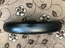 Harley Davidson front fender