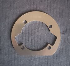 Lambretta Cylinder Base