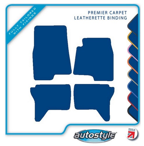 Fits mitsubishi shogun - mitsubishi, swb
