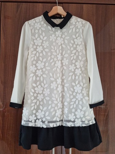 Women occasion size dress - women's, 6